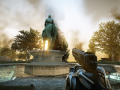 Crysis2 2012-08-26 10-00-32-66.png